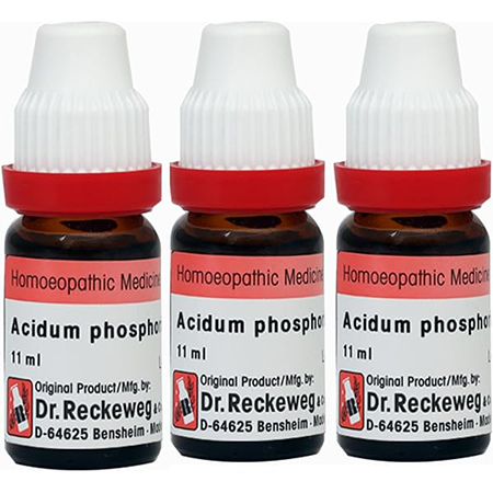 Acid Hydrocyanicum