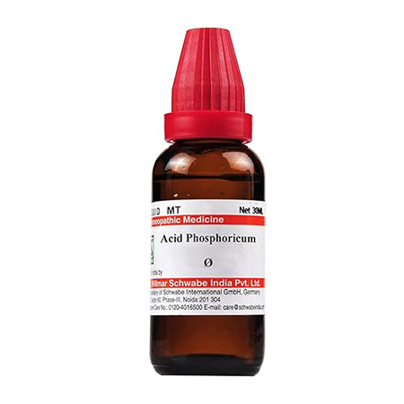 Acid Phos
