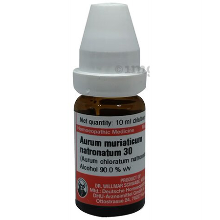 Aurum Metalicum