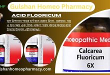 Acid Flooricum
